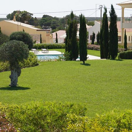 Apartamento 7 Mares Com Suite Sagres Zewnętrze zdjęcie