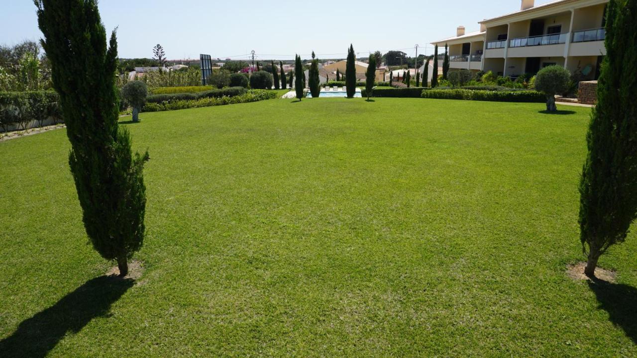 Apartamento 7 Mares Com Suite Sagres Zewnętrze zdjęcie
